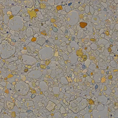 Imagen PNG para descargar